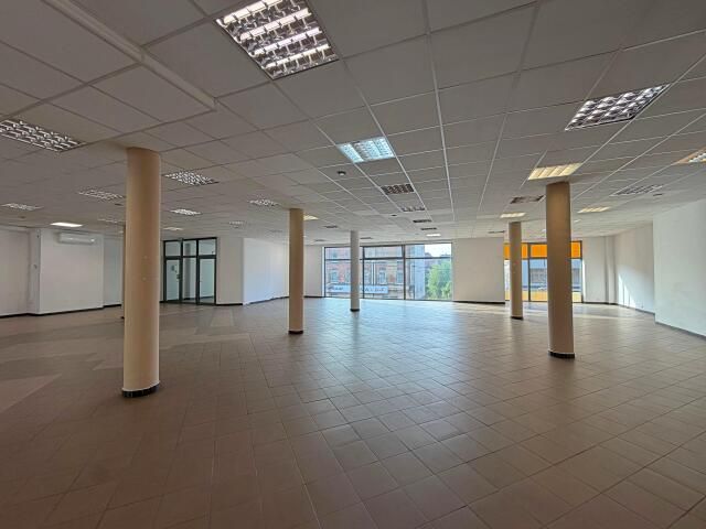 Lokal Piekary Śląskie, ul. Prymasa Stefana Wyszyńskiego. Zdjęcie 1