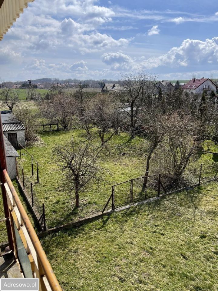 dom wolnostojący, 4 pokoje Goździelin. Zdjęcie 13