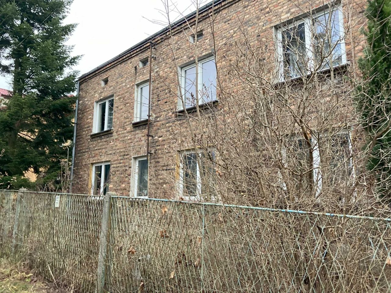 bliźniak, 6 pokoi Sosnowiec Zagórze, ul. Romana Dmowskiego. Zdjęcie 4