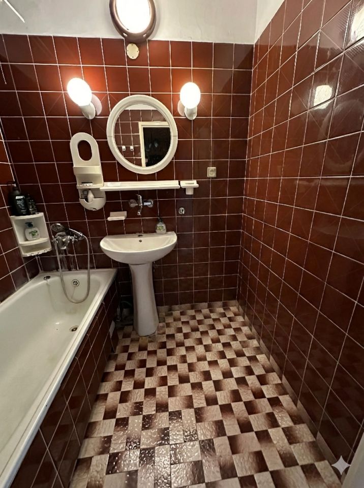 Mieszkanie 3-pokojowe Poniatowa, ul. Kraczewicka. Zdjęcie 8