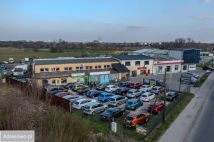 Lokal Kędzierzyn-Koźle Kłodnica, ul. Stanisława Wyspiańskiego. Zdjęcie 2