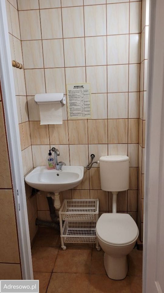 Lokal Gdańsk Siedlce, ul. Kartuska. Zdjęcie 10