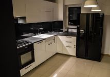 Mieszkanie 3-pokojowe Warszawa Służew, ul. Łukowa. Zdjęcie 3