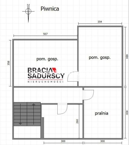 dom wolnostojący, 8 pokoi Kraków Swoszowice, ul. Jeździecka. Zdjęcie 29
