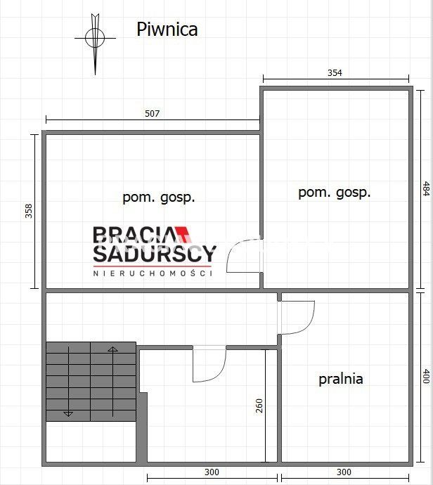 dom wolnostojący, 8 pokoi Kraków Swoszowice, ul. Jeździecka. Zdjęcie 29