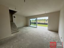 dom szeregowy, 5 pokoi Ustronie Morskie, ul. Polna. Zdjęcie 4