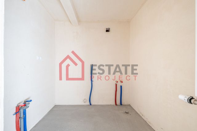 Mieszkanie 3-pokojowe Gdańsk Stogi, ul. Niska. Zdjęcie 8