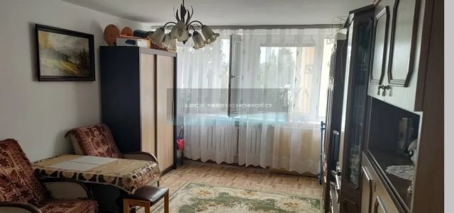 Mieszkanie 1-pokojowe Warszawa Ursus, ul. Czarna Droga. Zdjęcie 2