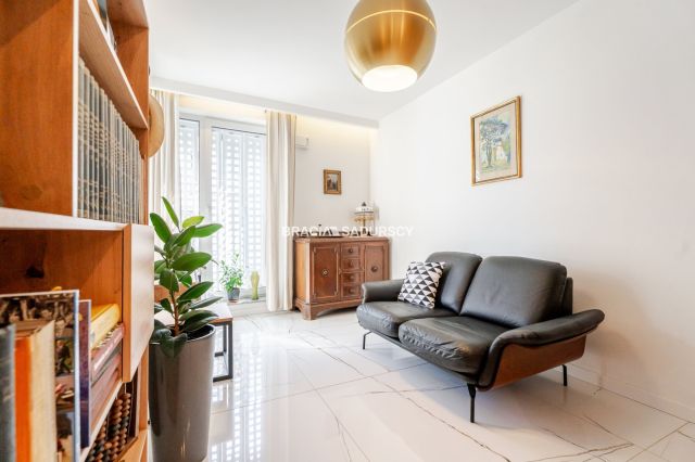 Mieszkanie 3-pokojowe Kraków Podgórze, ul. Zabłocie. Zdjęcie 10