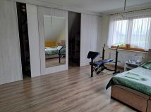 dom wolnostojący Kudowa-Zdrój. Zdjęcie 1