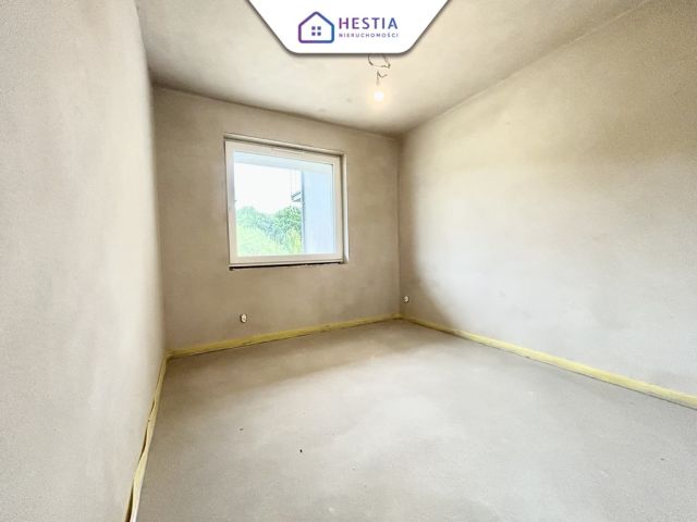 Mieszkanie 3-pokojowe Szczecin Gumieńce. Zdjęcie 6