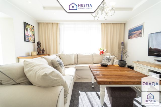 dom wolnostojący, 4 pokoje Świdwin. Zdjęcie 6