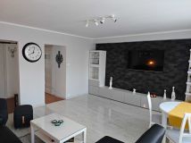 Mieszkanie 2-pokojowe Więcbork, ul. Bojowników o Wolność i Demokr.. Zdjęcie 3