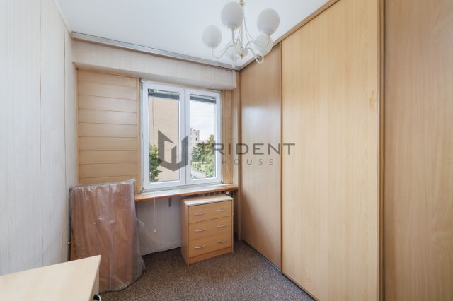 Mieszkanie 4-pokojowe Piaseczno, ul. Fabryczna. Zdjęcie 10