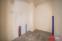 Mieszkanie 4-pokojowe Warszawa Włochy, ul. Łopuszańska. Zdjęcie 4