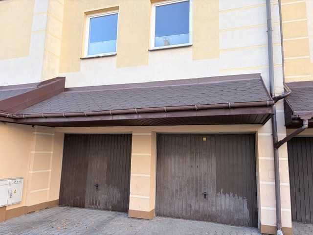 Mieszkanie 2-pokojowe Zamość, ul. Orla. Zdjęcie 1