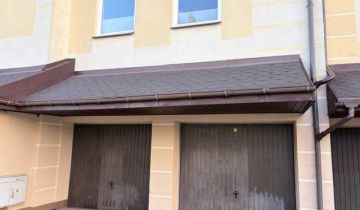 Mieszkanie 2-pokojowe Zamość, ul. Orla