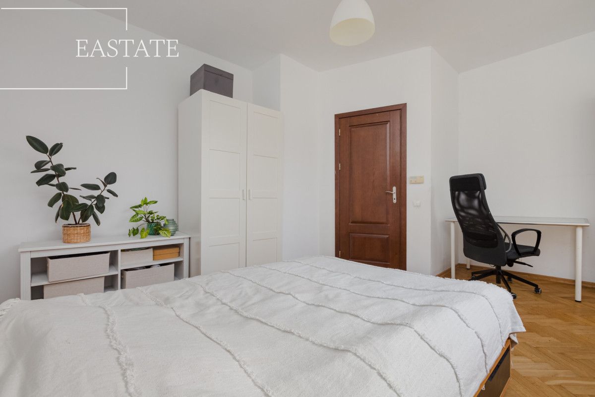 Mieszkanie 2-pokojowe Gdynia Działki Leśne, ul. Nowogrodzka. Zdjęcie 3