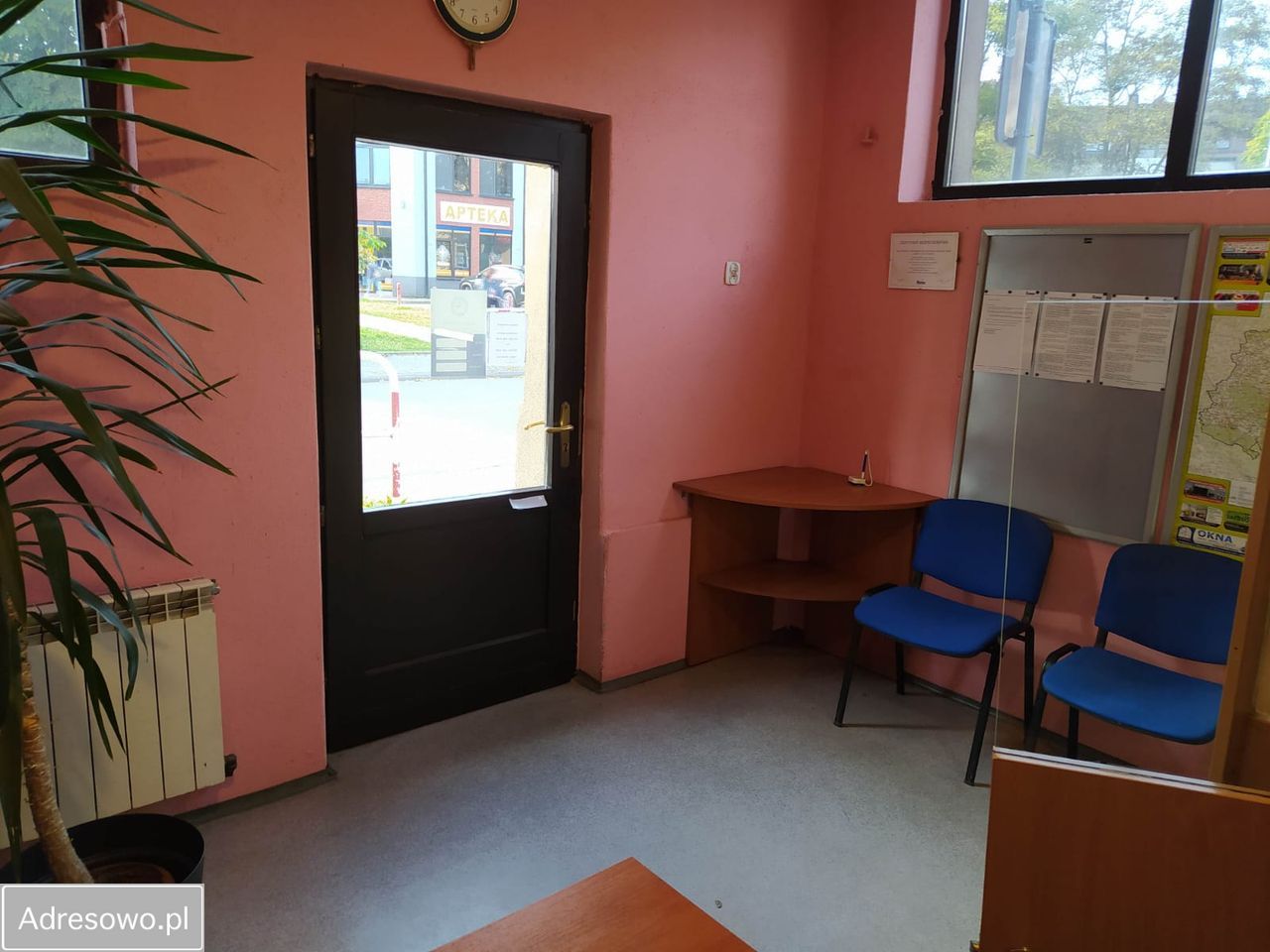 Lokal Lubliniec, ul. Miarki. Zdjęcie 6