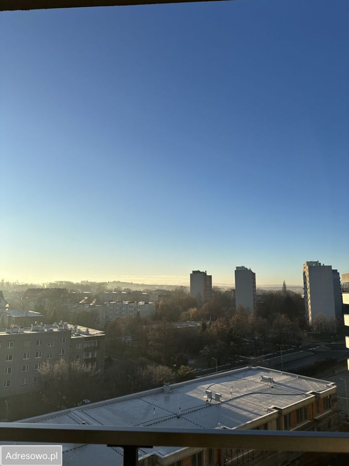 Mieszkanie 2-pokojowe Bolesławiec Centrum, ul. Hutnicza. Zdjęcie 12