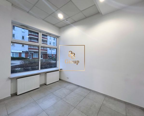 Lokal Warszawa Praga-Południe. Zdjęcie 6