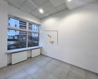 Lokal Warszawa Praga-Południe. Zdjęcie 4