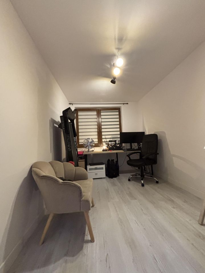 dom wolnostojący, 8 pokoi Świnoujście Płachcin, ul. Wielkopolska. Zdjęcie 12