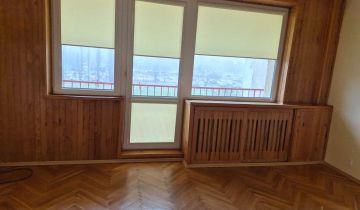 Mieszkanie 3-pokojowe Łódź Retkinia, ul. Maratońska