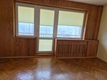 Mieszkanie 3-pokojowe Łódź Retkinia, ul. Maratońska