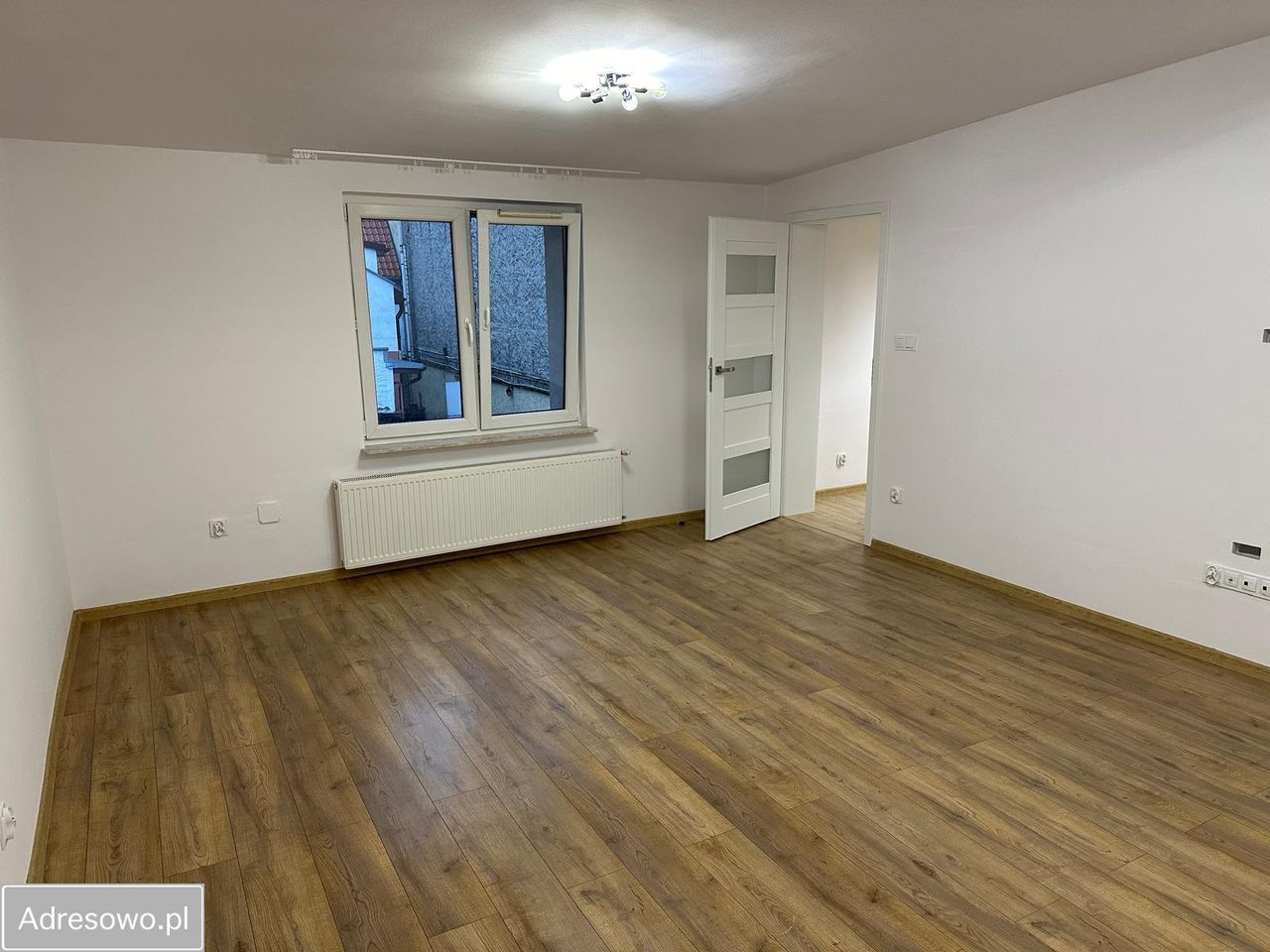 Mieszkanie 3-pokojowe Chełmno, ul. Grudziądzka. Zdjęcie 14