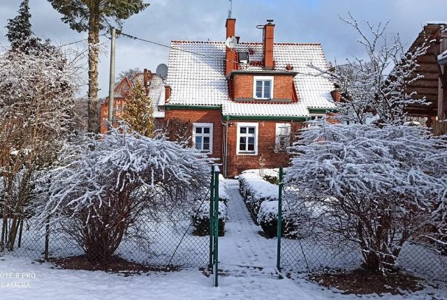 dom wolnostojący, 6 pokoi Kadyny, ---. Zdjęcie 1