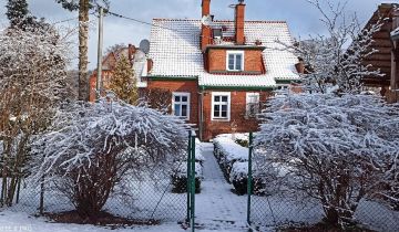 dom wolnostojący, 6 pokoi Kadyny, ---