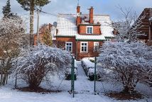 dom wolnostojący, 6 pokoi Kadyny, ---