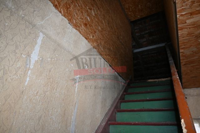 dom wolnostojący, 4 pokoje Staniszcze Wielkie. Zdjęcie 12