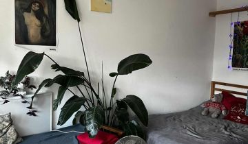 Mieszkanie 1-pokojowe Warszawa Wilanów