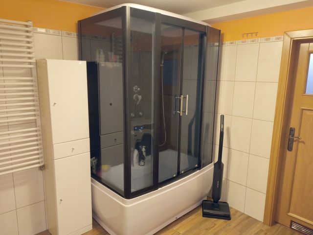 Mieszkanie 3-pokojowe Opole, ul. 1 Maja. Zdjęcie 8