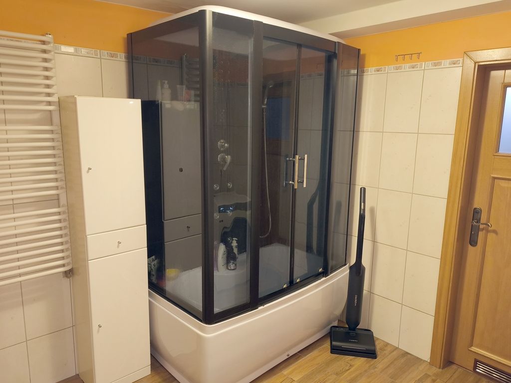 Mieszkanie 3-pokojowe Opole, ul. 1 Maja. Zdjęcie 8