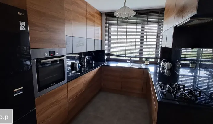 dom wolnostojący, 6 pokoi Zamość, ul. Budowlana