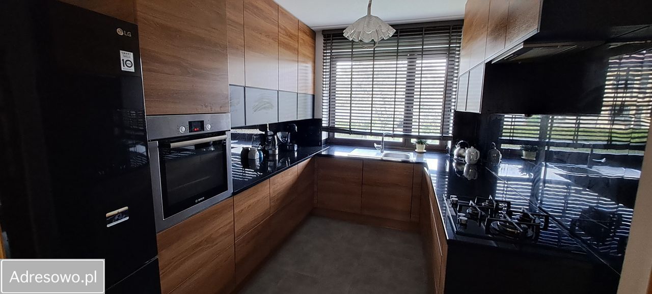 dom wolnostojący, 6 pokoi Zamość, ul. Budowlana