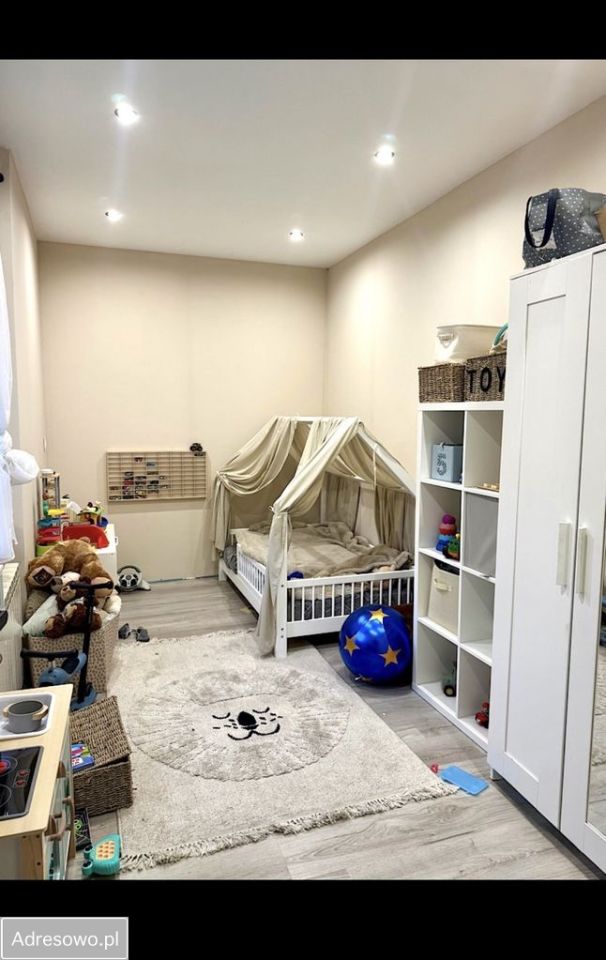 gospodarstwo, 10 pokoi Bychowo. Zdjęcie 12