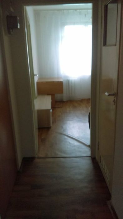 Mieszkanie 2-pokojowe Gdynia Obłuże, ul. Stolarska. Zdjęcie 9