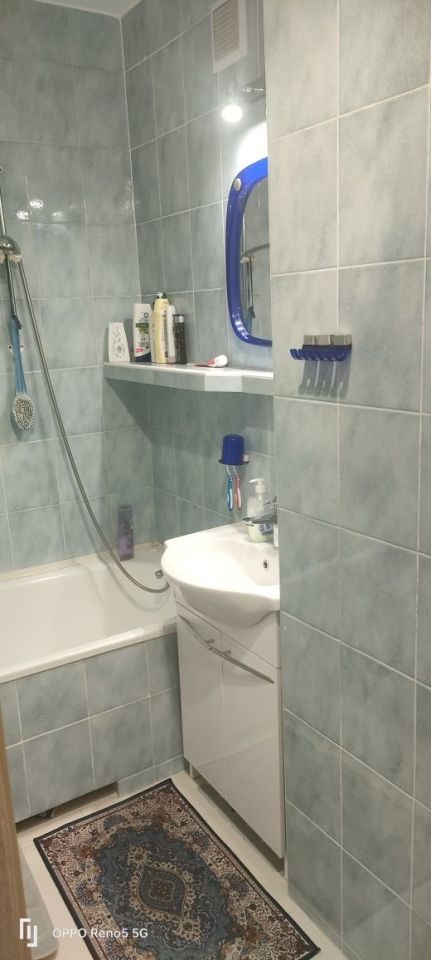 Mieszkanie 3-pokojowe Łódź Widzew. Zdjęcie 3