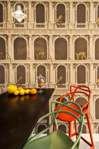 Lokal Wrocław Stare Miasto, ul. Ruska. Zdjęcie 2