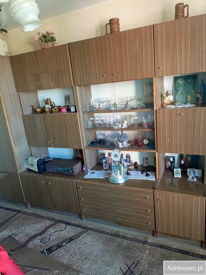 Mieszkanie 3-pokojowe Lublin, ul. Jana Samsonowicza. Zdjęcie 7