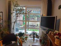 dom szeregowy Daszewice. Zdjęcie 2