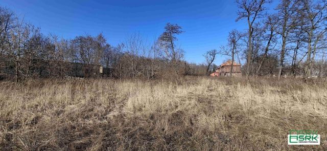 Działka inna Sosnowiec Porąbka, ul. Minerów. Zdjęcie 7