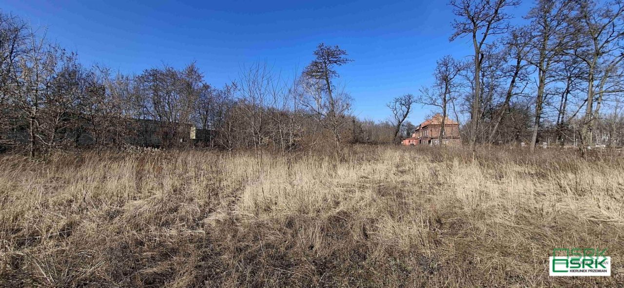 Działka inna Sosnowiec Porąbka, ul. Minerów. Zdjęcie 7