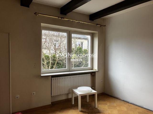 dom wolnostojący, 8 pokoi Wołomin. Zdjęcie 8