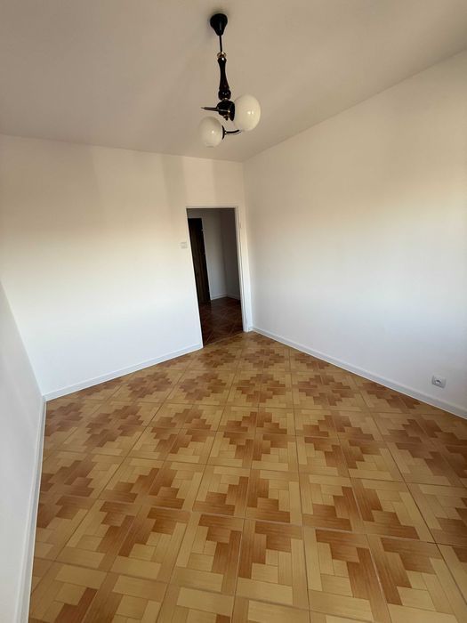 Mieszkanie 2-pokojowe Zamość, ul. Lwowska. Zdjęcie 8