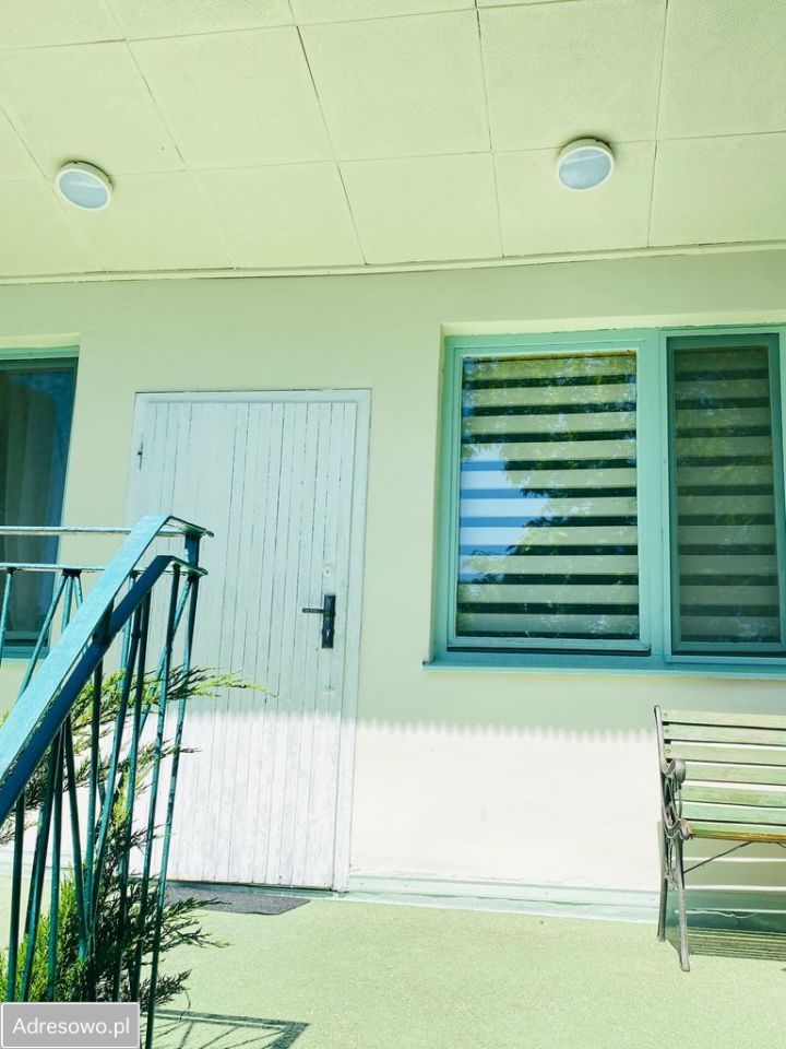 dom wolnostojący, 3 pokoje Boszkowo-Letnisko. Zdjęcie 4